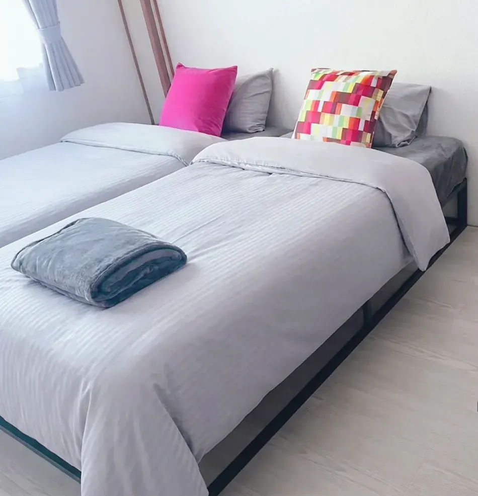 another room